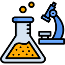 ciencia icon