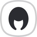 perruque 