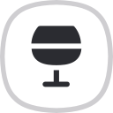 vino icon