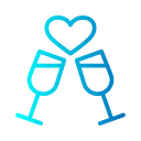 saúde icon