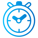 reloj icon