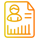 evaluación del desempeño icon