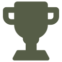 trofeo icon