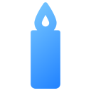 vela icon