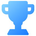 trofeo icon