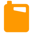 combustible icon