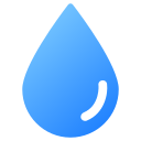 agua icon