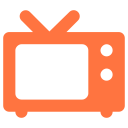 televisor icon