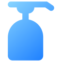 botella icon