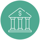 banco icon