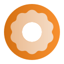 rosquilla icon