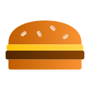 hamburguesa icon