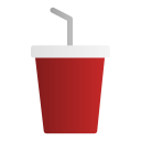 soda icon