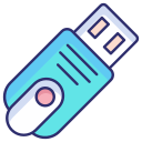 usb icon