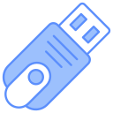 usb icon