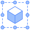 cubo icon