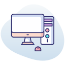 computadora icon