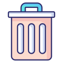 borrar icon