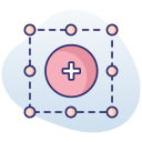 objeto icon