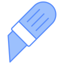 cuchillo icon