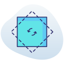 girar icon