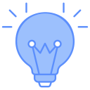 idea icon