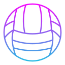 voleibol icon