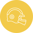capacete 
