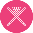 billard 