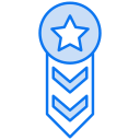 emblema icon