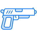 pistola icon