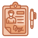 contrato 