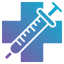 farmacología icon