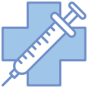 farmacología icon