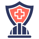 seguridad icon