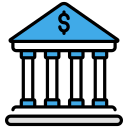 banco icon