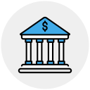 banco icon