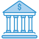 banco icon