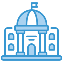 gobierno icon