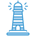 faro icon