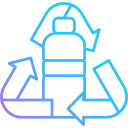 reciclar icon