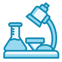 laboratorio icon