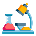 laboratorio icon