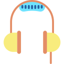 Auriculares