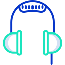 Auriculares