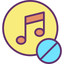 Música icon