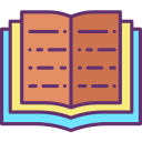 Libro icon