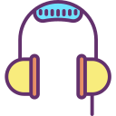 Auriculares