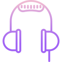 Auriculares