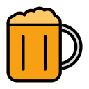 cerveza icon